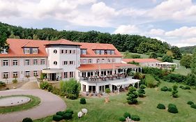 REGIOHOTEL Naturresort Ilsenburg